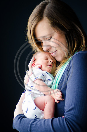Brinkley_F014