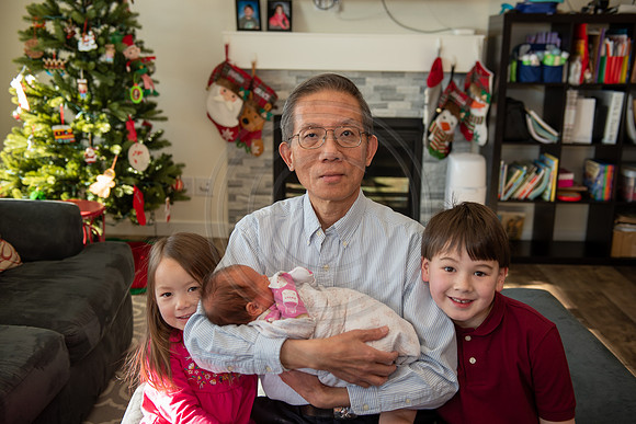 Larsen_025