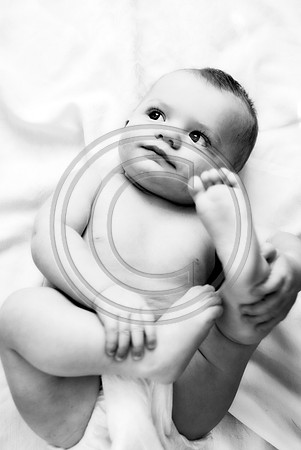 Price_Cooper_20100322_home shoot_157_BW