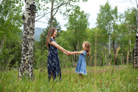Baron2024-08