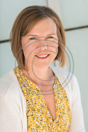 Baumgardner_F027