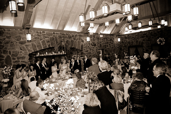 Gieck Wedding-4101