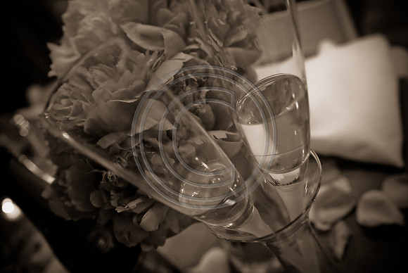 Gieck Wedding-6005