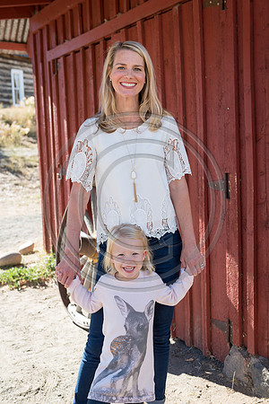 Sartell_F052