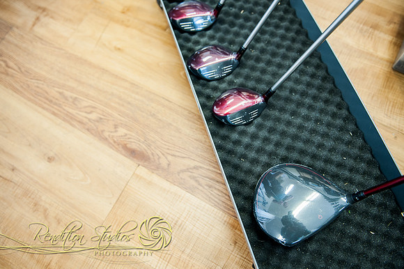 Golfshop_F005-LR