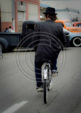 CO_Denver_Hotrod Street Fair_20090912_Denver_0005