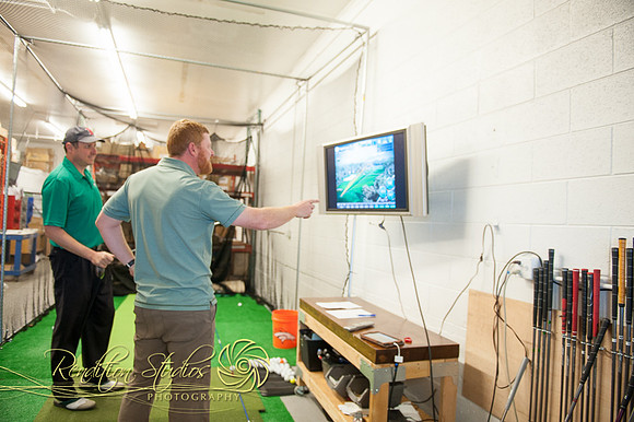 Golfshop_F032-LR