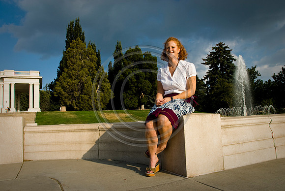 Karen Campbell_Denver_Cheeseman Park_20090916_0056