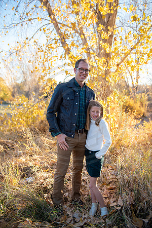 Dickey_051