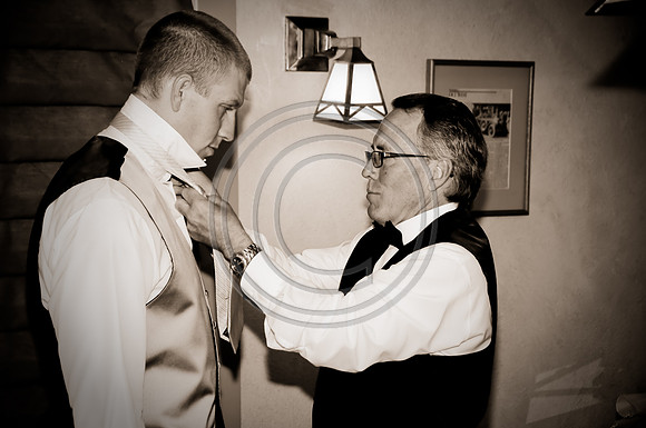 Gieck Wedding-1513