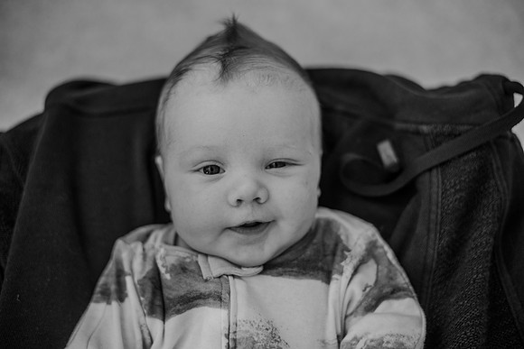 Farr_119_outtake