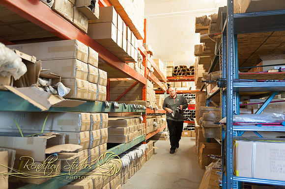 Golfshop_F126-LR