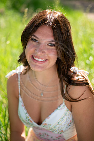 McAlexander_F017