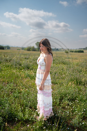 McAlexander_F066