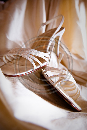 Gieck Wedding-1017