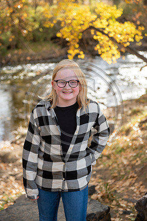 Carter_029