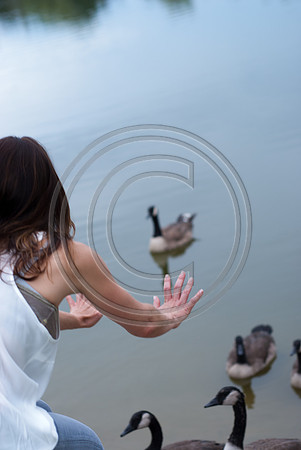 Ballerino_F0139