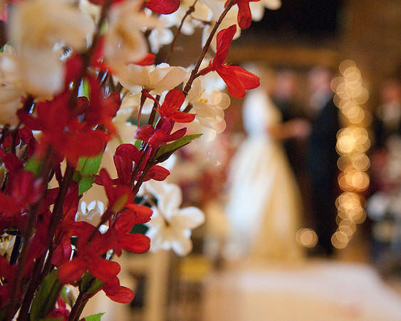 Gieck Wedding-2041