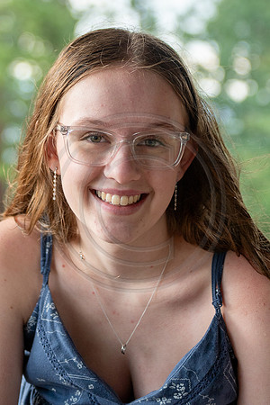 Alig_F077
