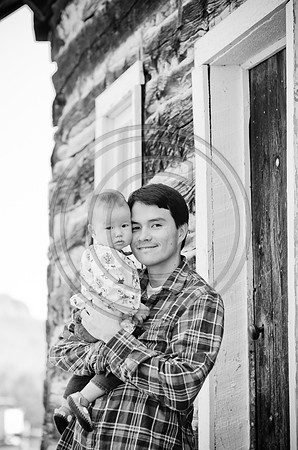 Suh_F033-2012