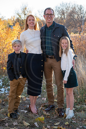 Dickey_034