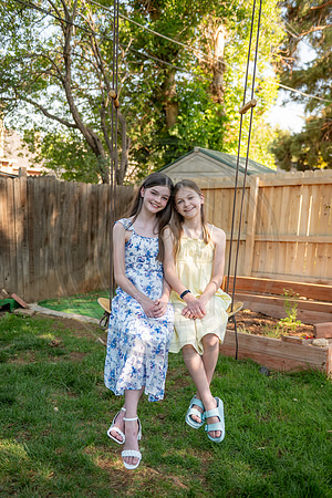 March_F032