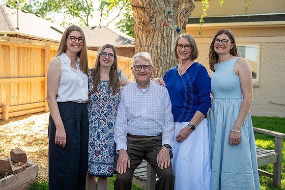 March_F069