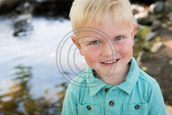 Bradley_F048