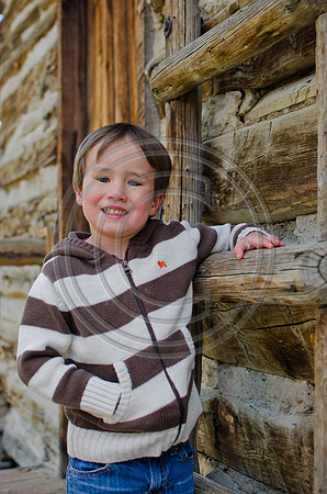 Suh_F001-2012