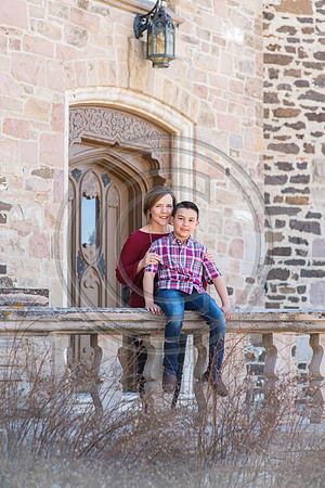 Baumgardner_017