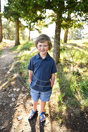 Brinkley_F059