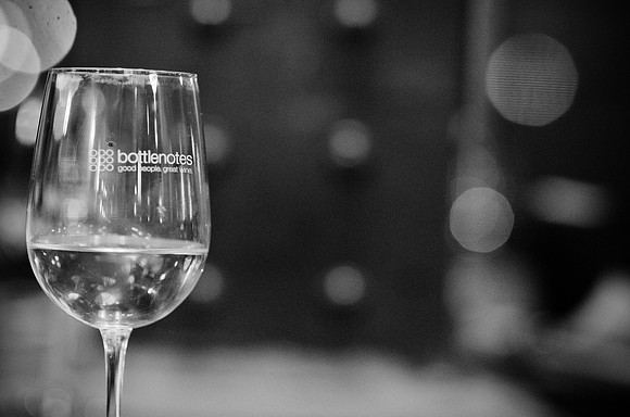 Bottlenotes_F119