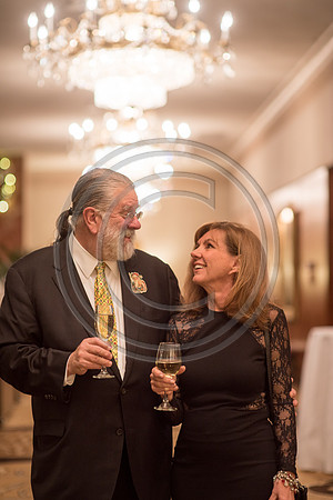 NSMC_F080