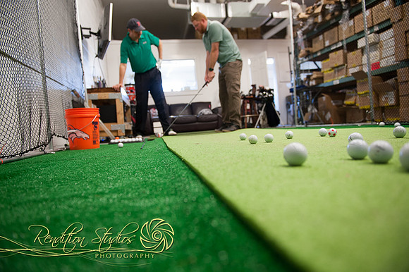 Golfshop_F068-LR