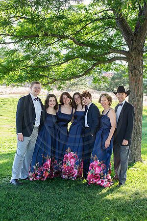 Jacobs_F052