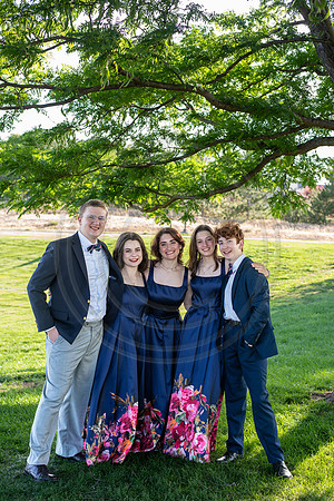 Jacobs_F051