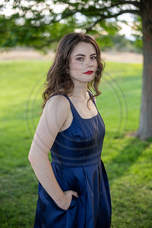 Jacobs_F089