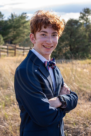 Jacobs_F119