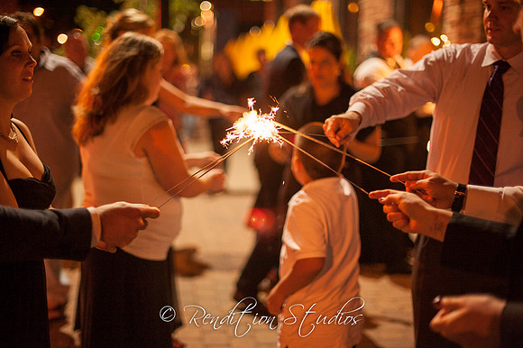 Ackerman_F478-LR