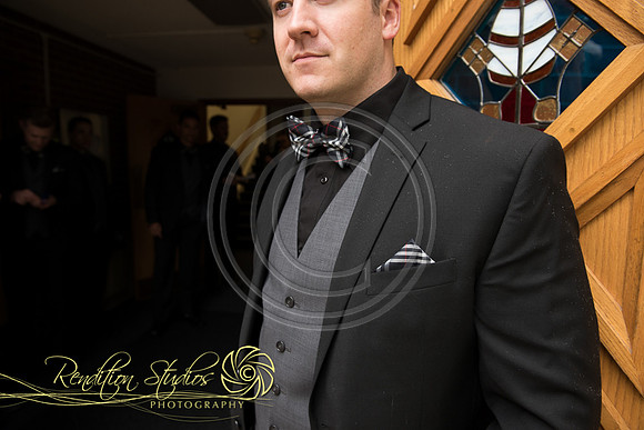 Griebel_093-LR
