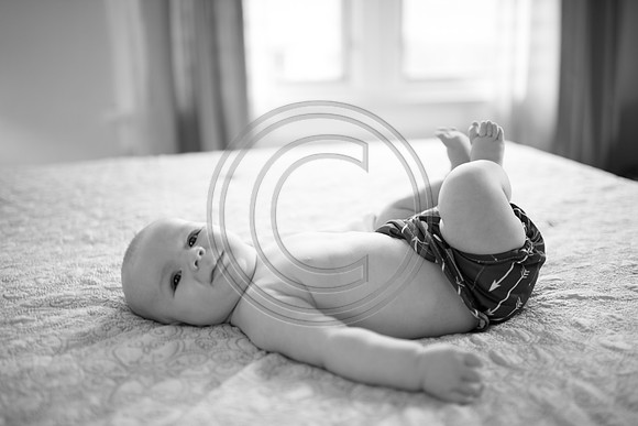 Carter_F019