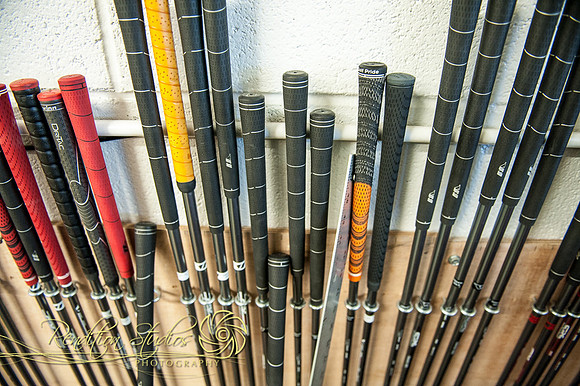 Golfshop_F074-LR