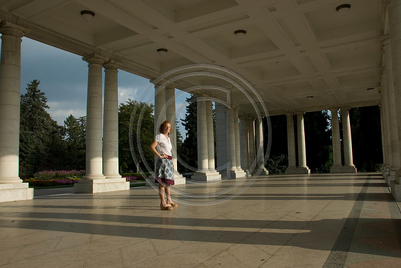 Karen Campbell_Denver_Cheeseman Park_20090916_0018