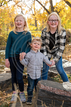 Carter_019