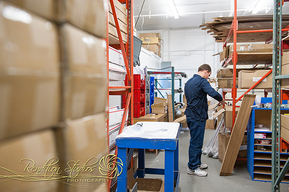 Golfshop_F114-LR