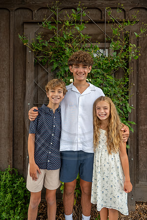 DiLacqua_F079