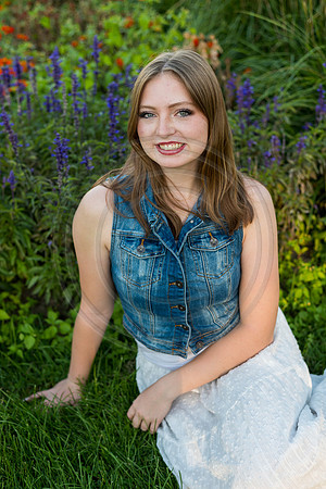 Nelson_F094
