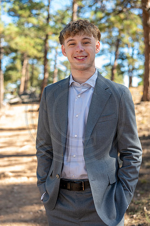Burchett_F038