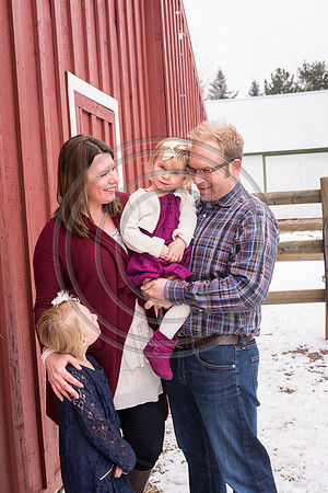 Fargo_F024