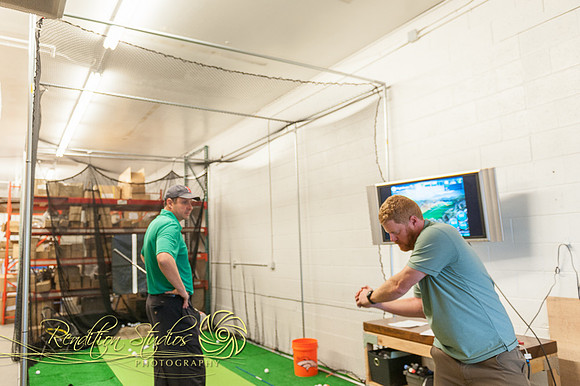Golfshop_F053-LR